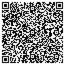 QR code with Dwight Clary contacts