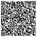 QR code with Barry Electronics Inc contacts