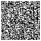 QR code with Intercoastal Communications contacts