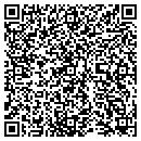 QR code with Just In Style contacts