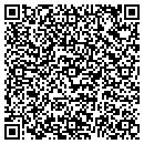 QR code with Judge Fabrication contacts