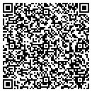 QR code with Pendleton Remodeling contacts