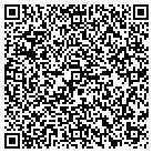 QR code with Lake County Public Defenders contacts