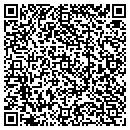 QR code with Cal-Loader Service contacts