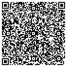 QR code with Mrs Fields Original Cookies contacts