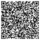QR code with Jodi Shepard OD contacts