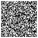 QR code with Bakers Square 020220 contacts