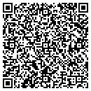 QR code with Cash Express 4 Less contacts