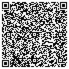 QR code with William Lohn & Assoc contacts