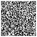 QR code with Trustees Office contacts