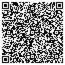 QR code with Respicare contacts