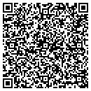 QR code with Wellys Monuments contacts