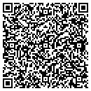 QR code with Quiznos Sub contacts