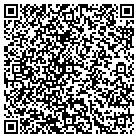 QR code with Solace Center Of Findlay contacts