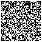 QR code with Derek Engineering of Ohio contacts