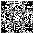 QR code with Waverly Hunt Club contacts