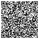 QR code with Dollar Club Inc contacts
