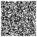 QR code with Troilo & Assoc contacts