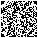 QR code with Elks Bpoe Club contacts