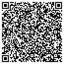 QR code with Mj Tool Fab contacts