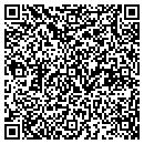 QR code with Anixter-Ddi contacts