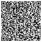 QR code with Digital & Analog Design contacts