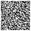 QR code with Medic Response contacts