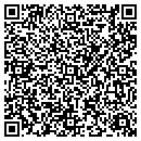 QR code with Dennis Horton Rev contacts