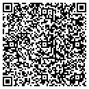 QR code with Kim Sang contacts