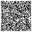 QR code with Designer Group contacts