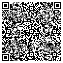 QR code with Net Work Tan & Video contacts