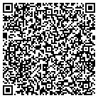 QR code with Fusion Business Service contacts