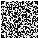QR code with Sherwin-Williams contacts