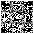 QR code with J C Penney Co contacts