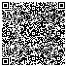 QR code with Gallagher Consulting Group contacts