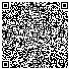 QR code with Professional Services Group contacts