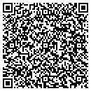 QR code with J & R Garden Center contacts