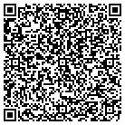 QR code with Smith Jason Lawn Care & Ldscpg contacts