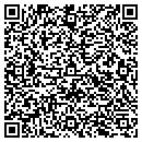 QR code with GL Communications contacts