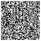 QR code with Preferred Un Fnding Source LLC contacts