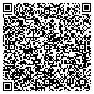 QR code with Stemen's Heating & Cooling contacts