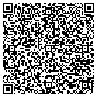 QR code with Chatter Box Telecommunications contacts