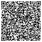 QR code with Dairy Mart Convenience Store contacts