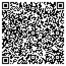 QR code with Dex-Cut Tools contacts