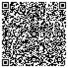 QR code with Nick's Automobile Body Shop contacts