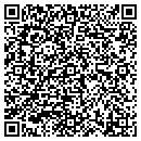 QR code with Community Center contacts