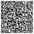 QR code with Pickerington Lakeview Jr Hs contacts