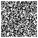 QR code with Woodland Hotel contacts