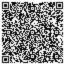 QR code with Guy Lammert & Towne contacts