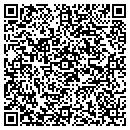 QR code with Oldham & Dowling contacts